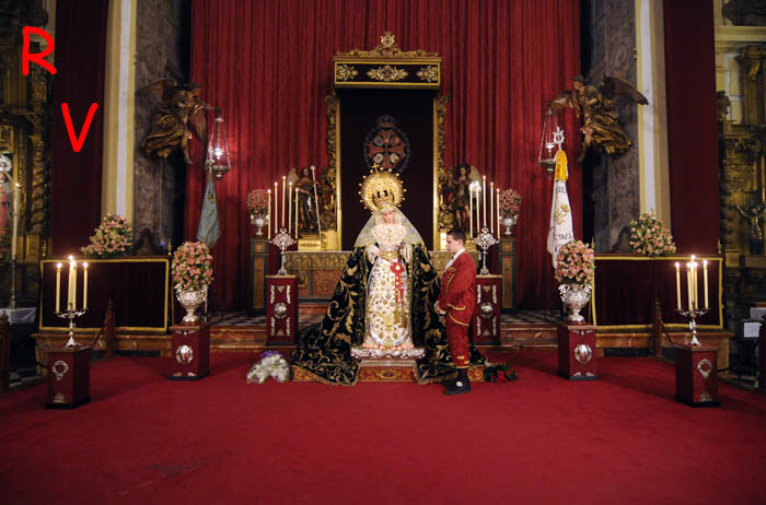 [2009bmsubterraneo11.JPG]