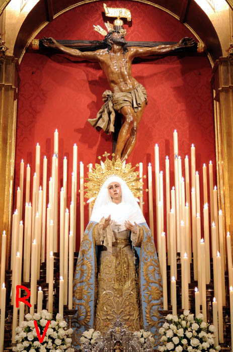 [2009triduoaguas3.JPG]