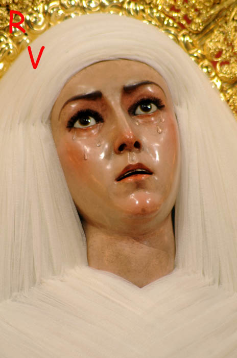 [2009triduoaguas5.JPG]