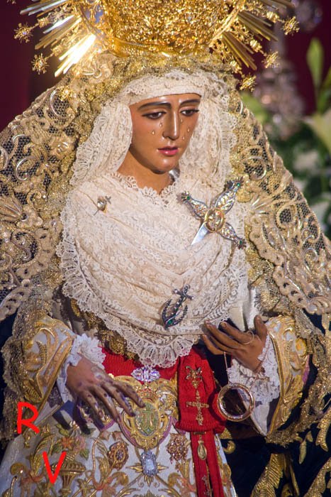 [2009bmesptriana06.jpg]