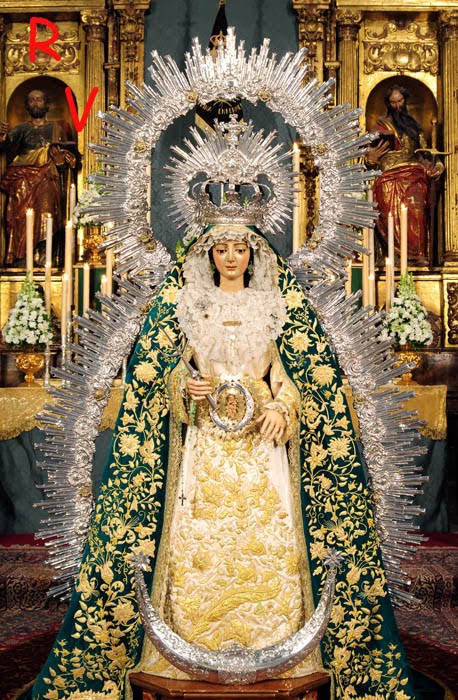 [2009bmdivinaenenfermera3.JPG]