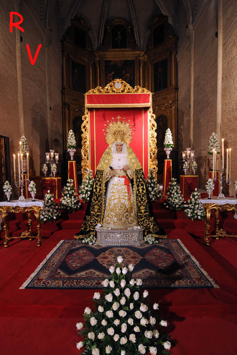 [2009bmdesamparados4.JPG]