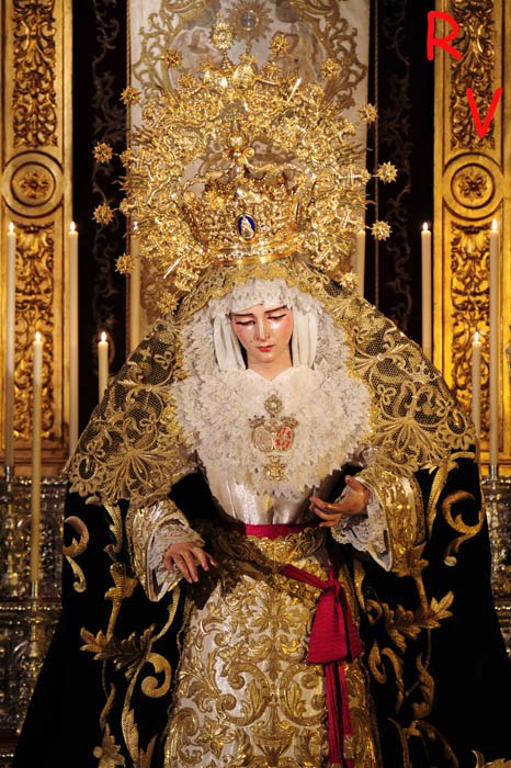 [2009bmgraciayesperanza05.JPG]