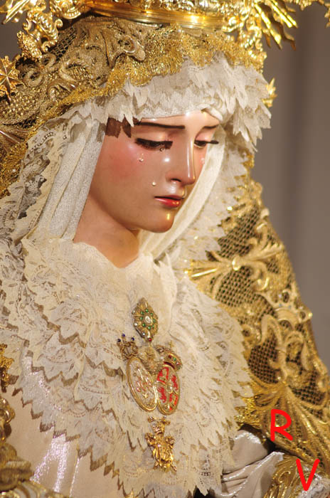[2009bmgraciayesperanza01.JPG]