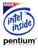 [Processador+Intel+3.jpg]