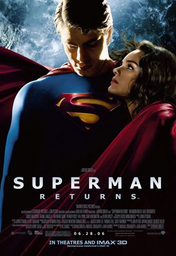 [Superman+Returns+P+1+(2006)+xAlex.jpg]