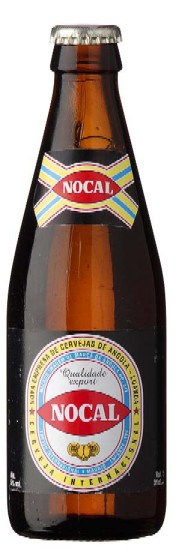 [Nocal.jpg]