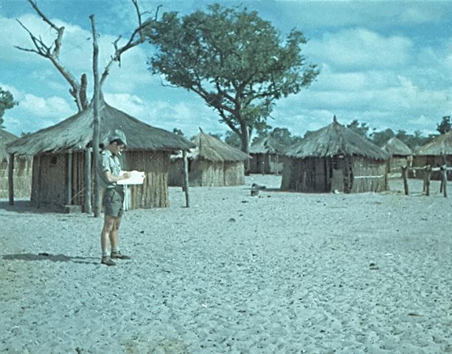 [Estudando+Kimbo.JPG]