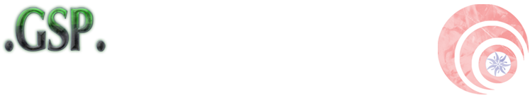 .GSP. | Ανάπτυξη - Φιλοξενία - Κατασκευή Ιστοσελιδών