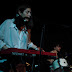 Chairlift + YACHT @ Opolis / NORMAN, OK