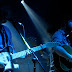 Mumford & Sons / The Middle East @ House of Blues