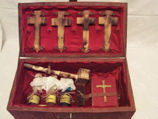 [Vampire_Killing_Kit.jpg]
