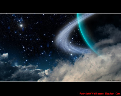 high definition wallpapers of space. HD Wallpapers Space 30 JPG l 1600x1200 l 11MB. Download links