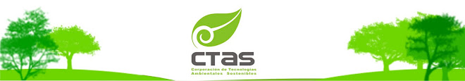 CTAS