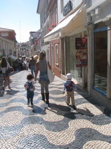 [CASCAIS.JPG]