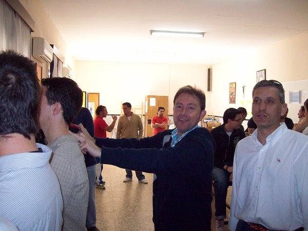 Juan Raya