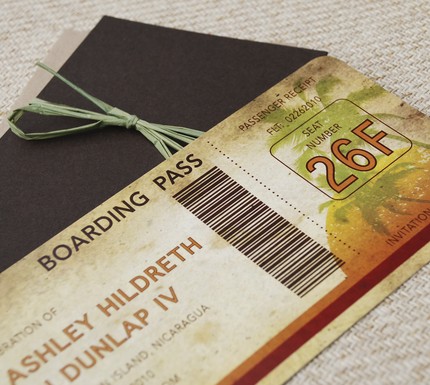 [il_430xN_60414623.jpg]