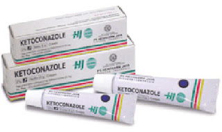buy ventolin no prescription uk buy ventolin no prescription uk