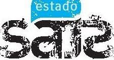 Estado de SATS
