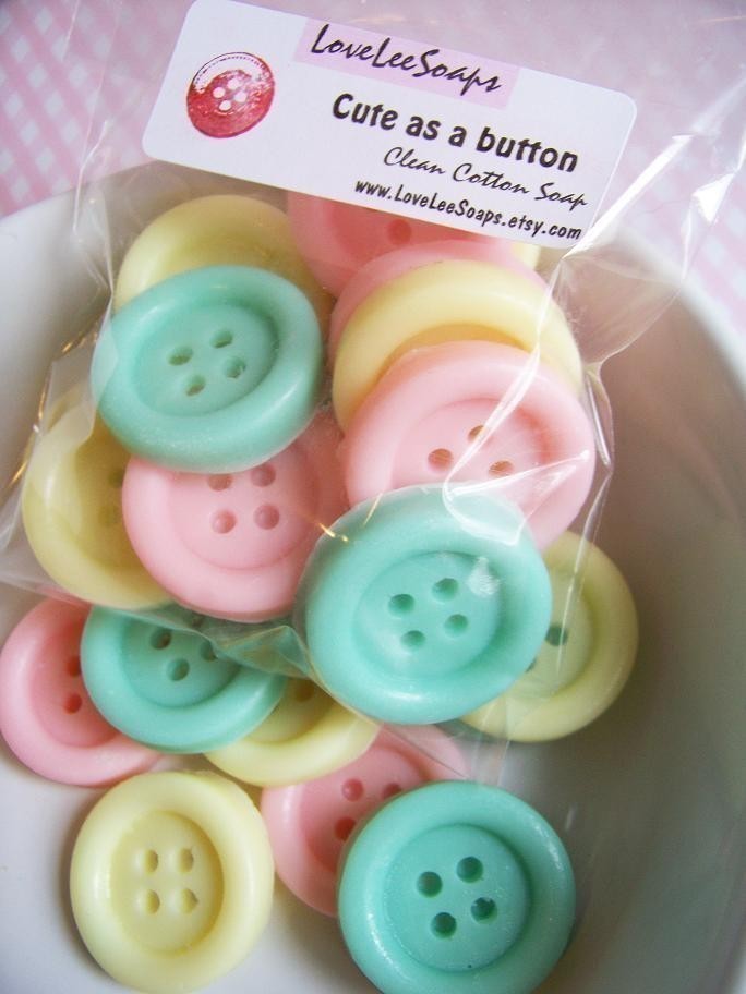 [il_fullxfull.131399895.jpg]