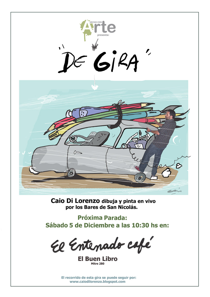 [Afiche+El+Entenado+café.jpg]