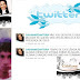 Cassiane Revela 'repertorio do cd' Tempo de Excelencia os nomes das Musicas em seu Twitter