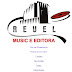 Queremos Comprar Cds Pela Reuel Music Ltda.  !