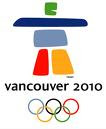 Olympische winterspelen 2010