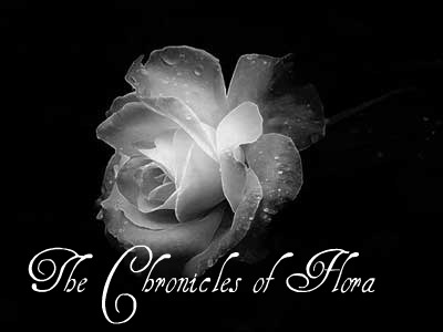 The Chronicles of Flora