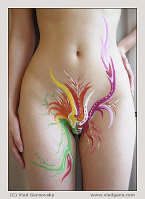 http://gengbodypainting.blogspot.com/_sxjF941JXI0/Rnvy1gUz8zI/AAAAAAAAFqc/SCJDdZ1QhTM/s400/bodyart01-02_11.jpg