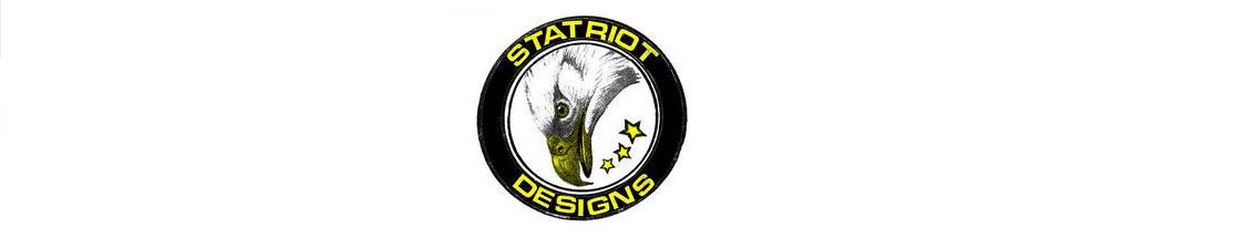 Statriot