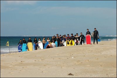 [Nucleo_Bodyboard_Faro.jpg]