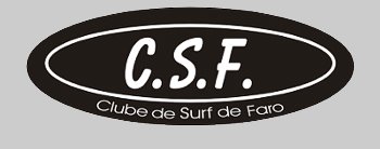 [logo_CSF.jpg]