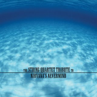 [String+Quartet-Tribute+To+Nirvana.jpg]