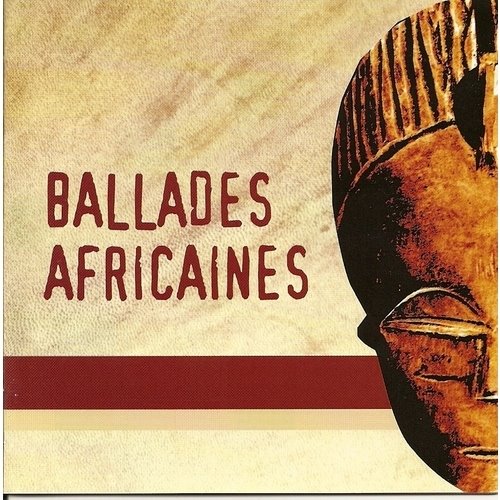 [ballades+africaines.jpg]