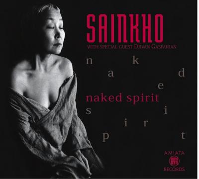 [Sainkho+Namtchylak+-++Naked+Spirit.jpg]