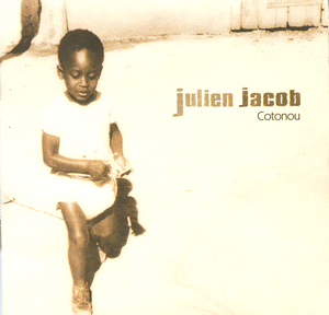 [Julien+Jacob+-+(2005)+Cotonou.gif]