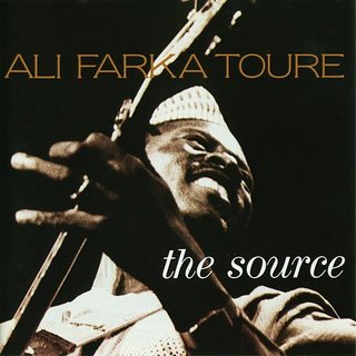[Ali+Farka+Toure+-+The+Source.jpg]