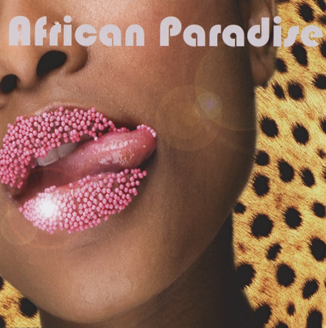 [VA+-+African+Paradise_front.jpg]