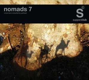 [Supperclub+Presents+Nomads+7(2009).jpg]
