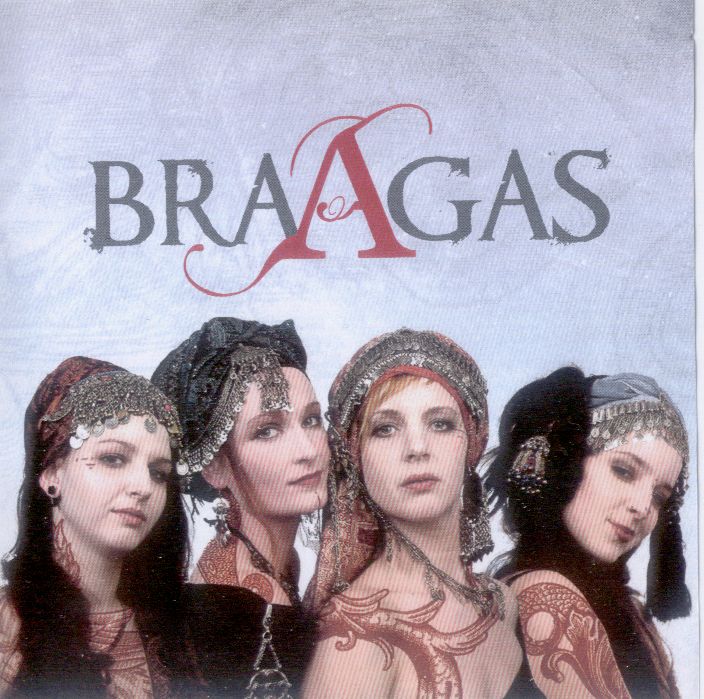 [00.Braagas.-.Demo.Cover_Front.jpg]