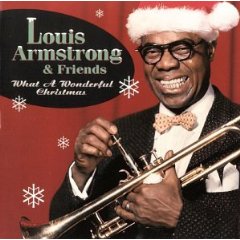 [Louis+Armstrong+&+Friends_-What+A+Wonderful+Christmas.jpg]