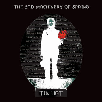 [Tin+Hat+Trio+-+The+Sad+machinery+of+Spring.jpg]