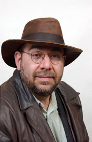 [weinstock]