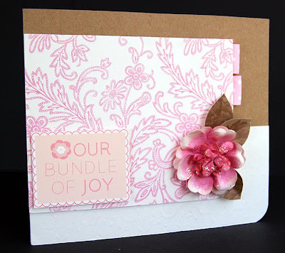 Joy Cards