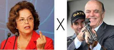Segundo Turno Presidente 2010 Dilma+vs+Serra+%281%29