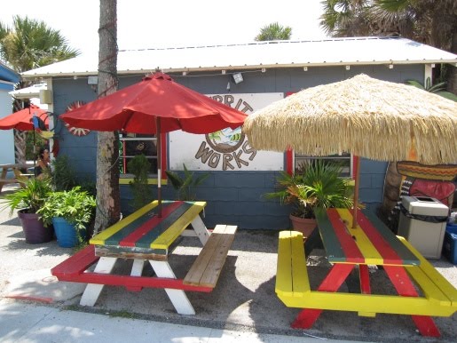 flagler beachs a1a burrito works to open in palm coast palm coast a1a burrito works flagler beach
