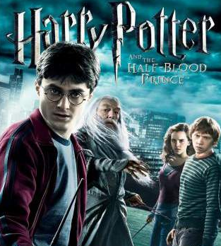 Harry Potter e a Pedra Filosofal Dublado Online
