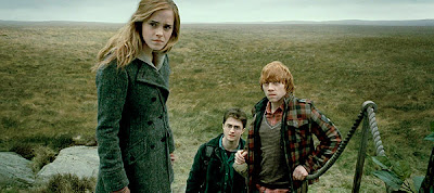 'Harry Potter e as Relíquias da Morte' fica entre os dez assuntos mais citados do ano no Twitter | Ordem da Fênix Brasileira 'Harry Potter e as Relíquias da Morte' fica entre os dez assuntos mais citados do ano no Twitter | Ordem da Fênix Brasileira