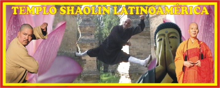 temploshaolinlatinoamerica